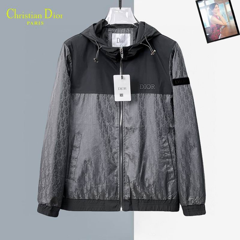 Dior M-3XL 12yr127