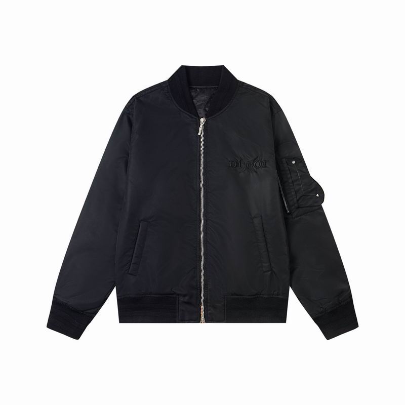 Dior S-2XL aztxB618