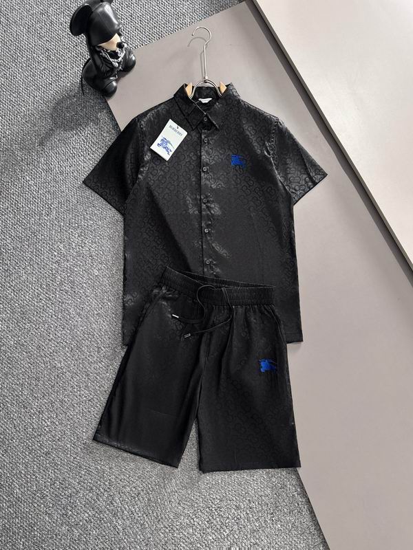 Burberry M-3XL wdtr05