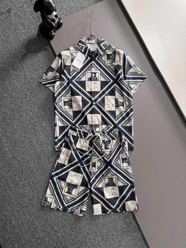 Dior M-3XL wdtr03