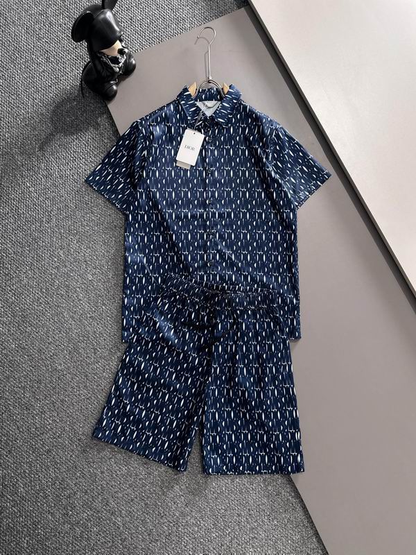 Dior M-3XL wdtr04