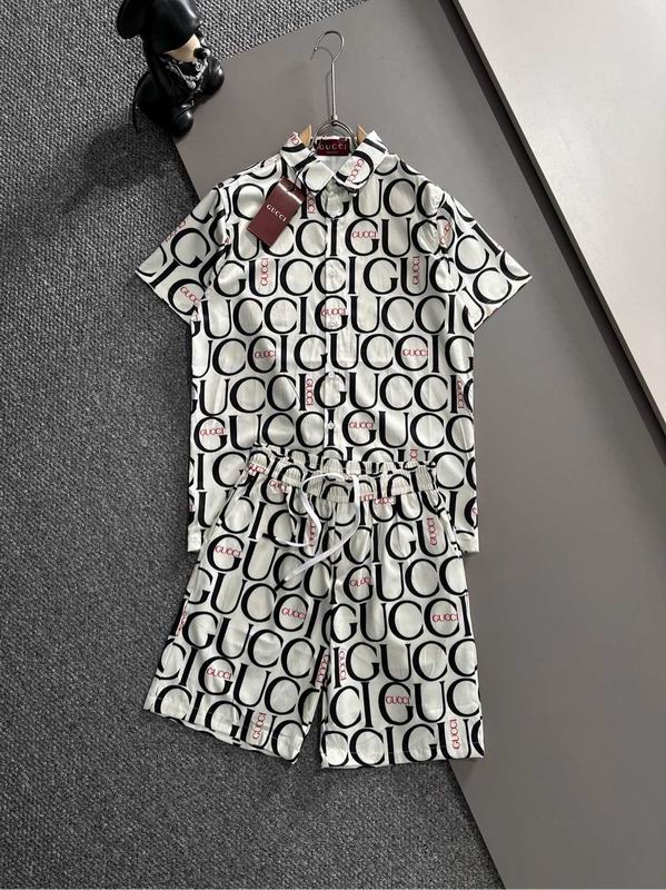 Gucci M-3XL wdtr11