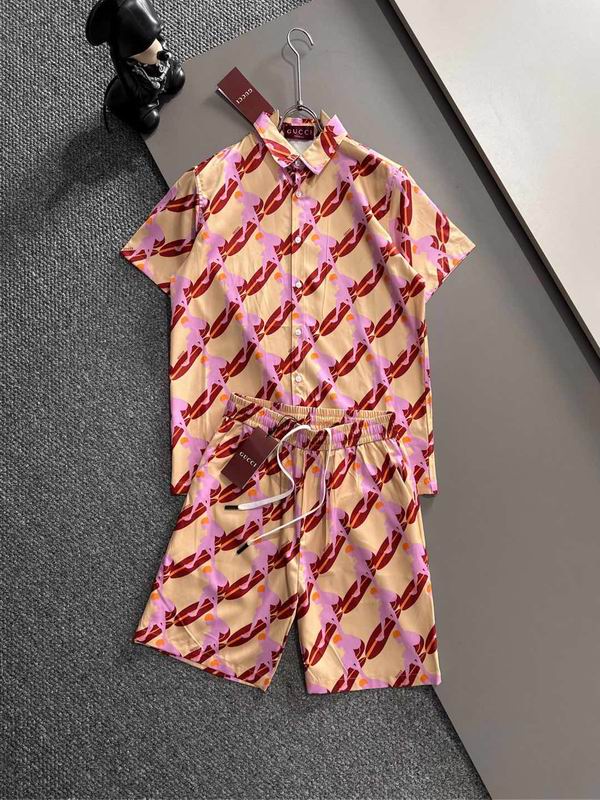 Gucci M-3XL wdtr12