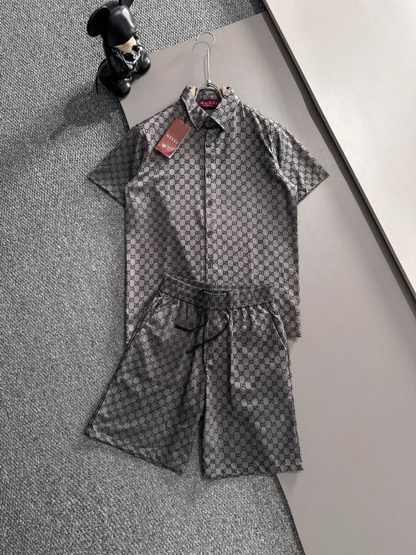 Gucci M-3XL wdtr13