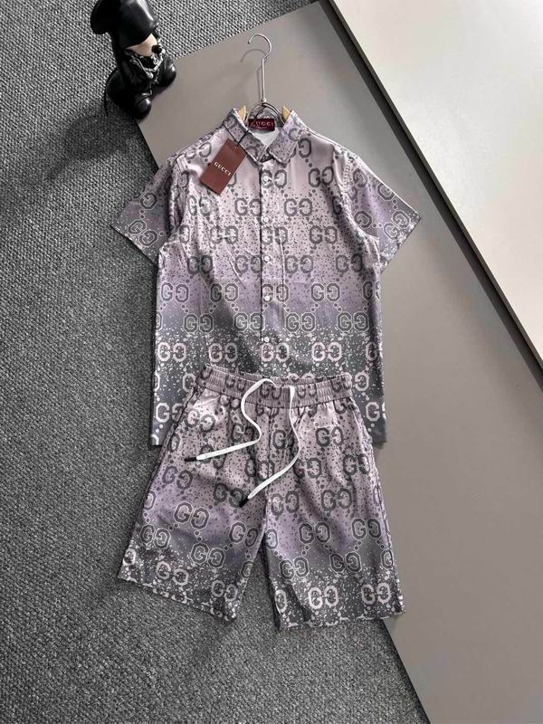 Gucci M-3XL wdtr14