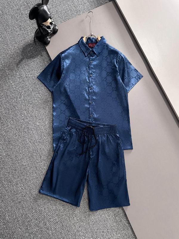 Gucci M-3XL wdtr15