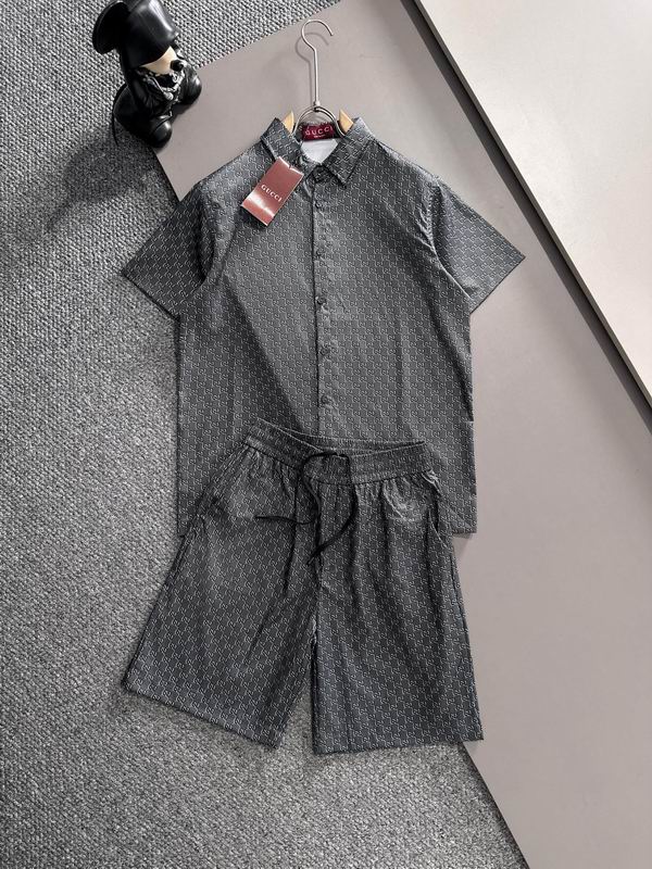 Gucci M-3XL wdtr17