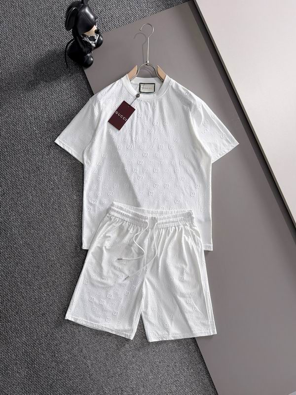 Gucci M-3XL wdtr19