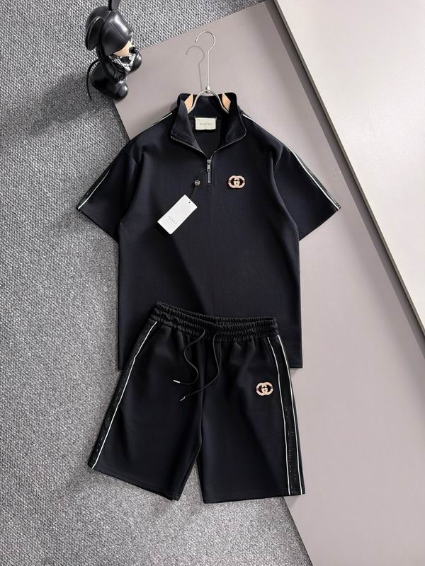 Gucci M-3XL wdtr20