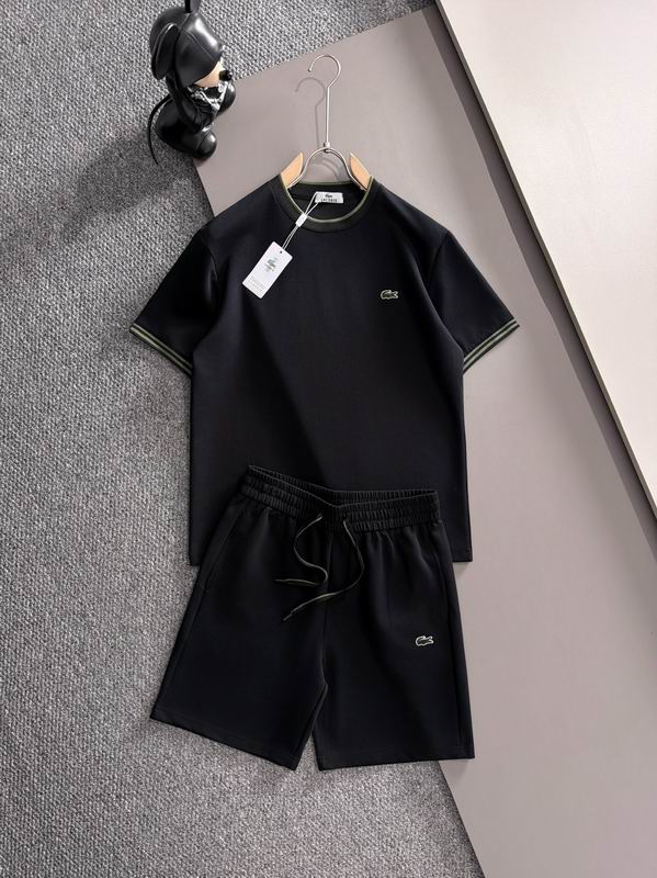 Lacoste M-3XL wdtr01