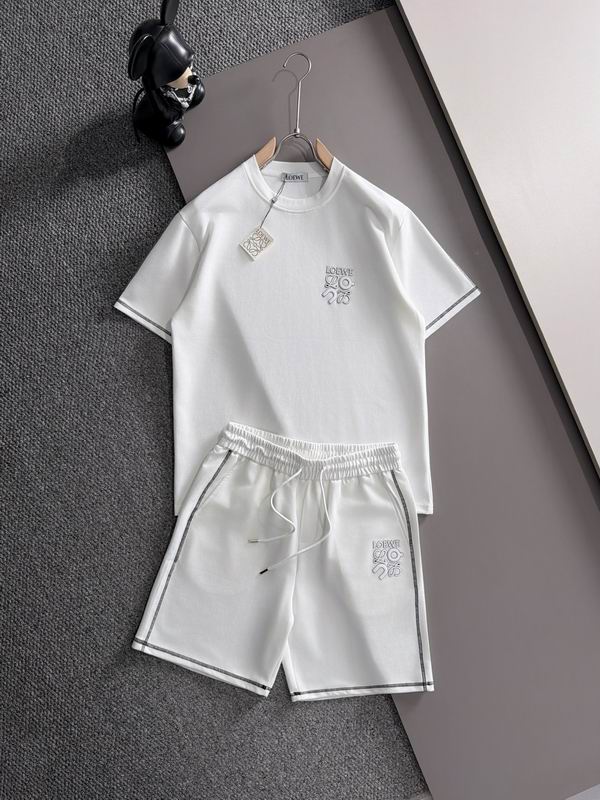 Loewe M-3XL wdtr07