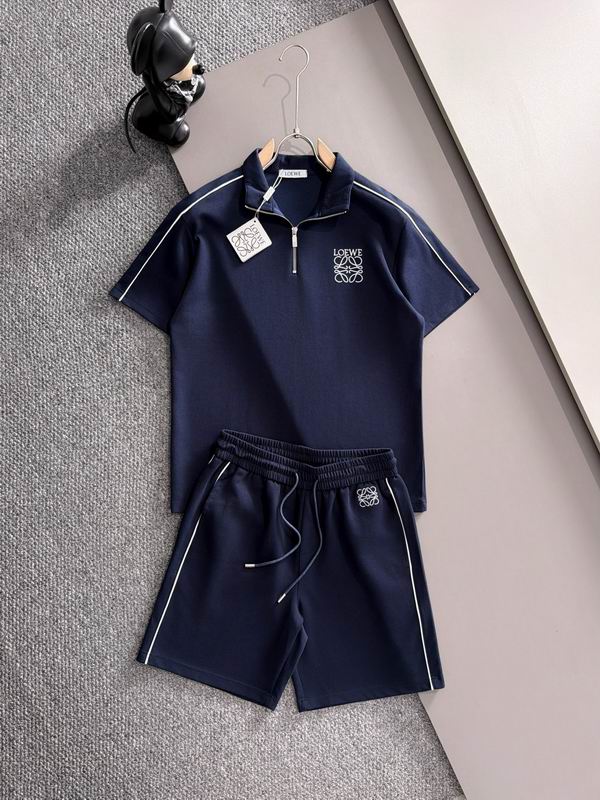 Loewe M-3XL wdtr08