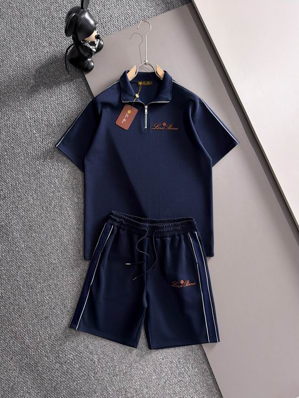 Loro Piana M-3XL wdtr02