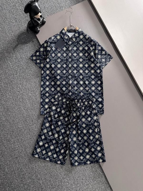 LV M-3XL wdtr20