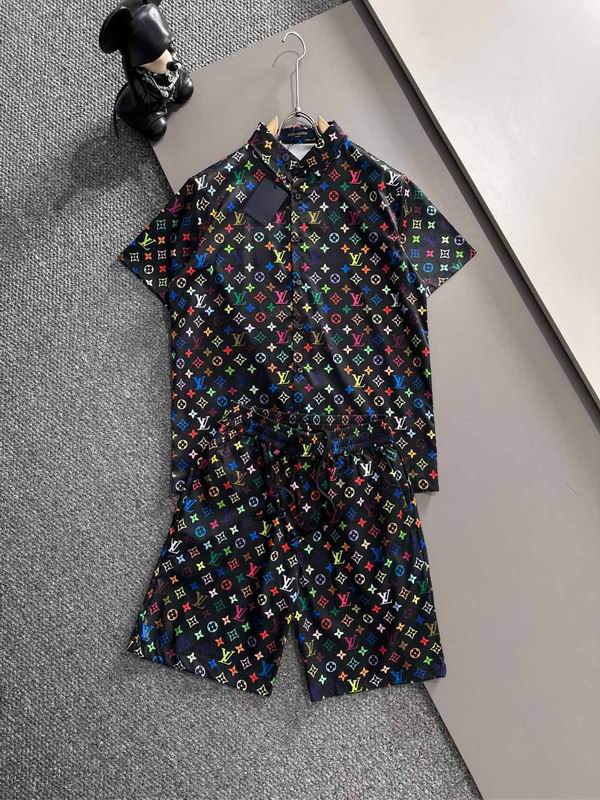 LV M-3XL wdtr25