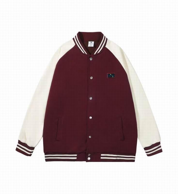 Dior S-3XL 11Lr47