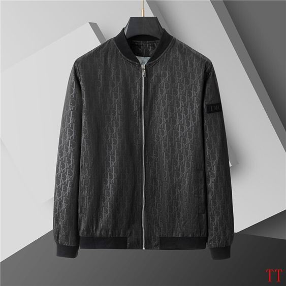 Dior M-3XL 20tr63