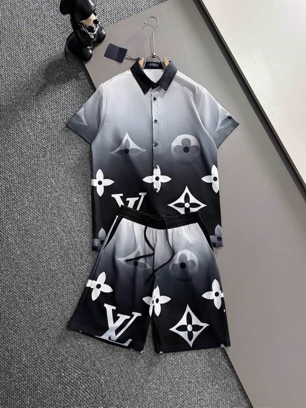 LV M-3XL wdtr27