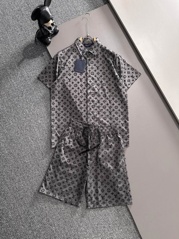 LV M-3XL wdtr28
