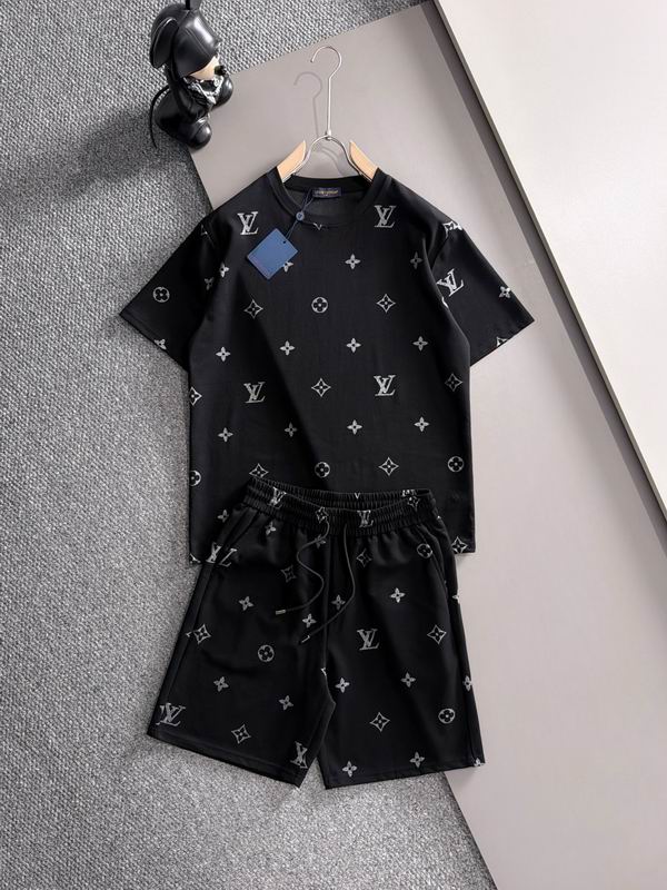 LV M-3XL wdtr35