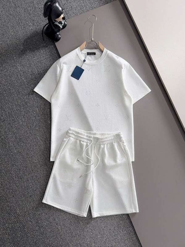 LV M-3XL wdtr45