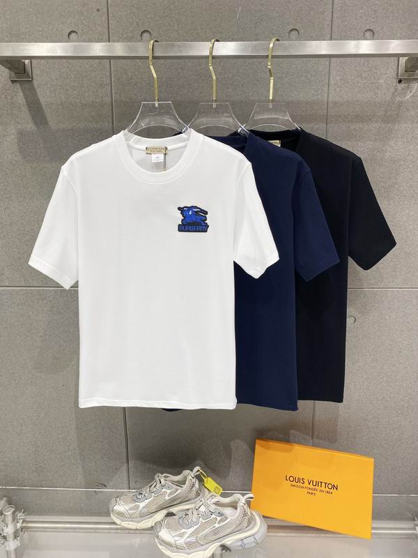 Burberry S-2XL wdtr58