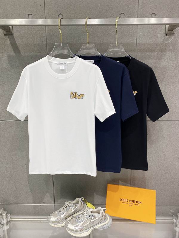 Dior S-2XL wdtr75