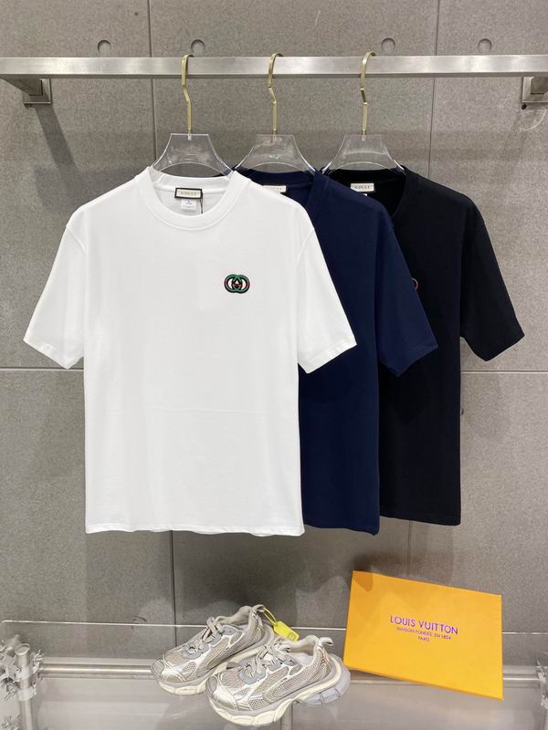 Gucci S-2XL wdtr07