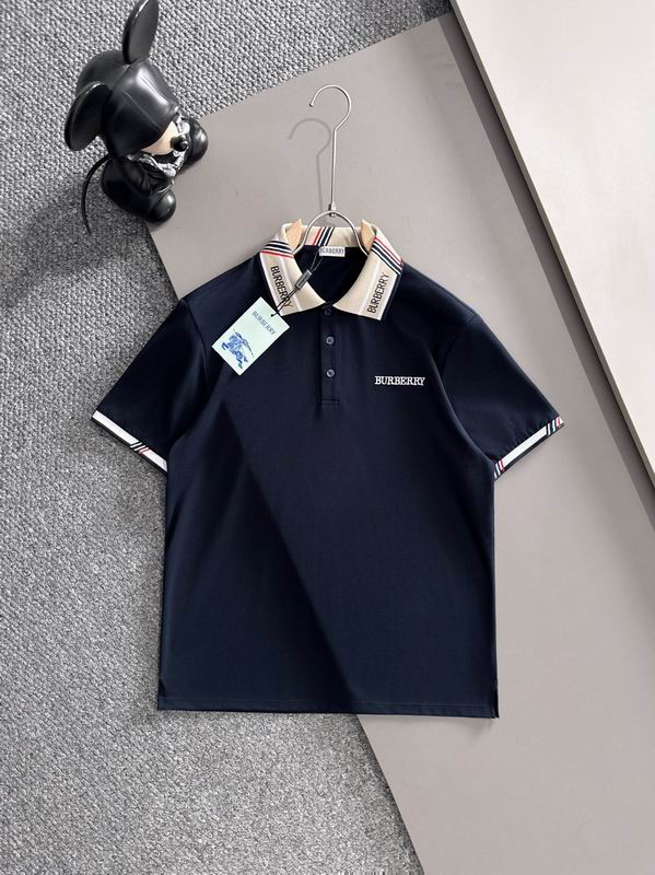 Burberry M-3XL wdtr27