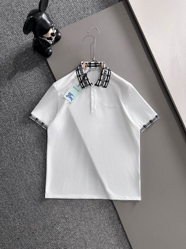 Burberry M-3XL wdtr28