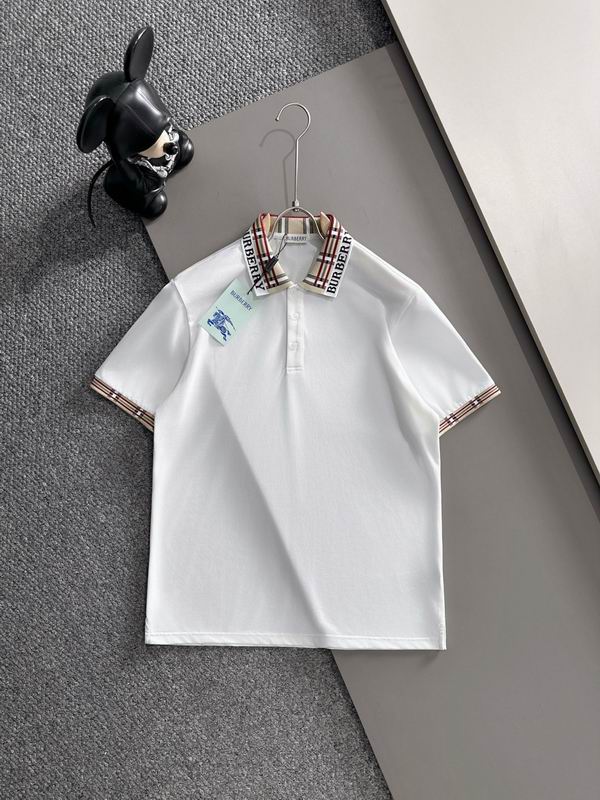 Burberry M-3XL wdtr30