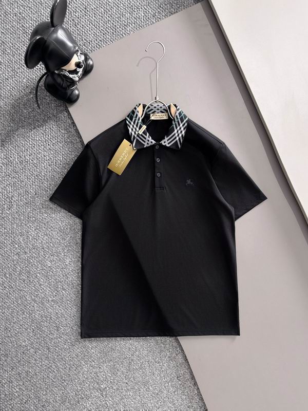 Burberry M-3XL wdtr31