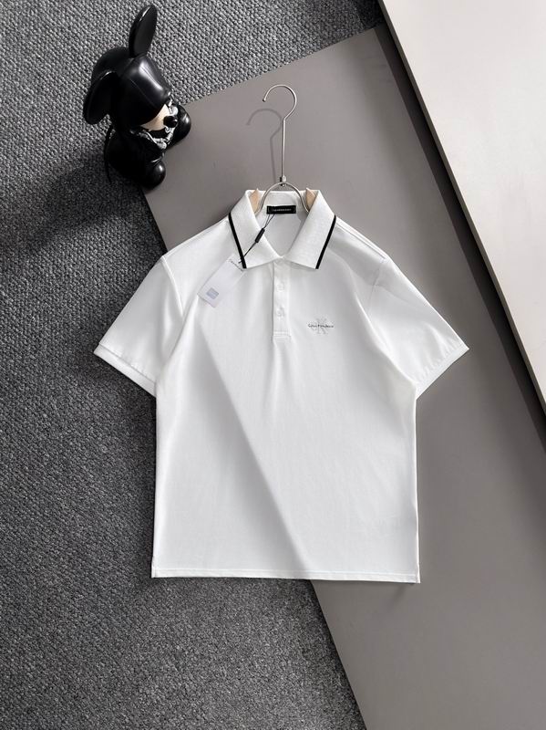 CK M-3XL wdtr01