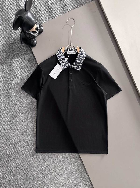 Dior M-3XL wdtr21