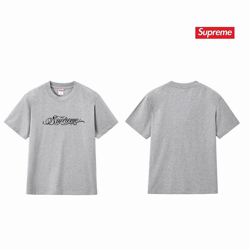 Supreme S-2XL thtxS343