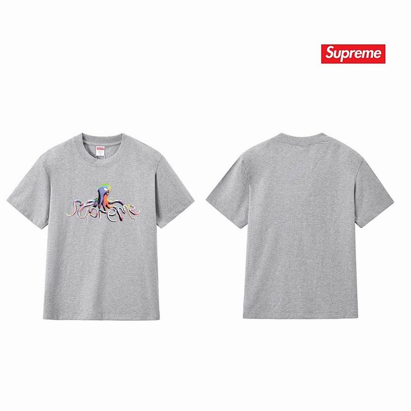 Supreme S-2XL thtxS348