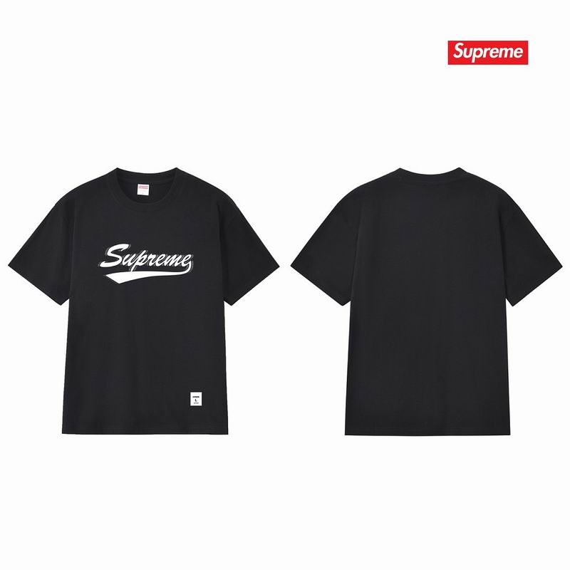Supreme S-2XL thtxS351