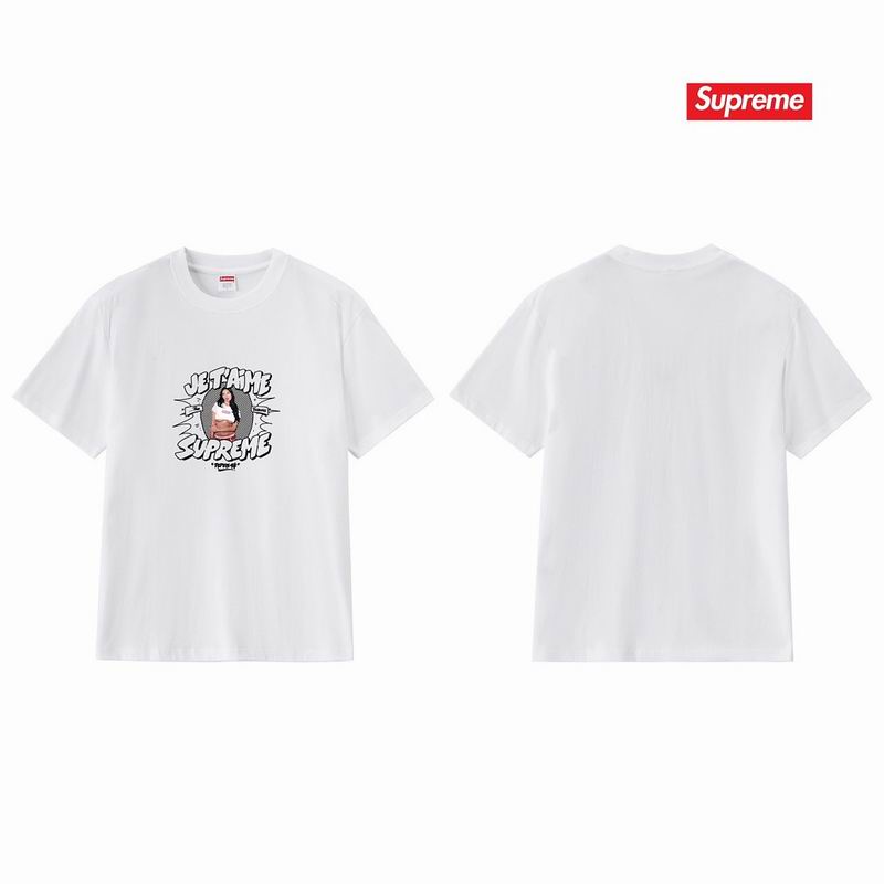 Supreme S-2XL thtxS352