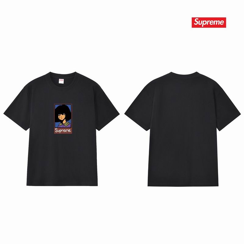 Supreme S-2XL thtxS356