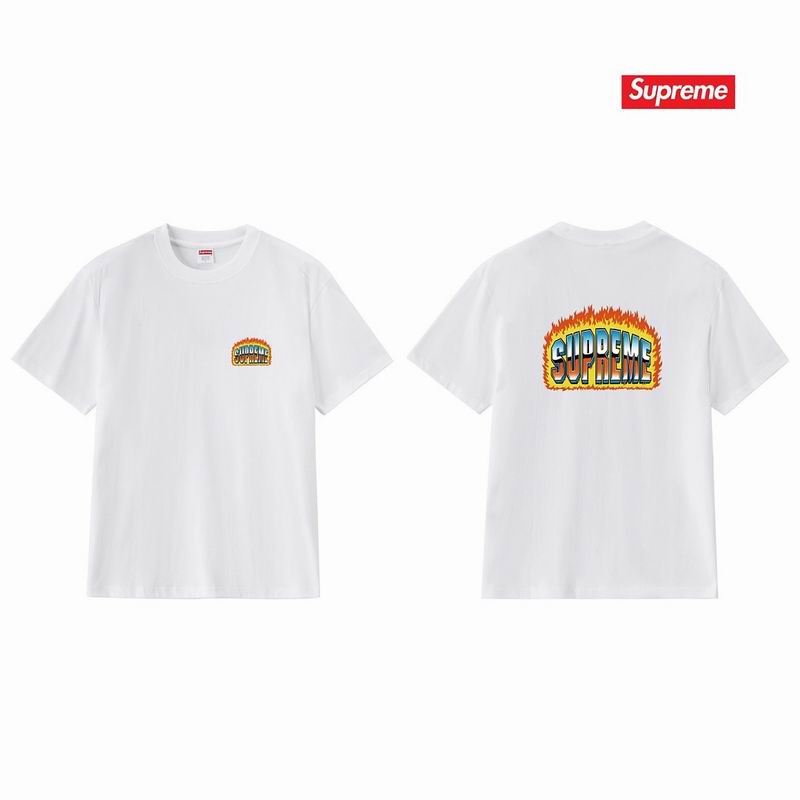 Supreme S-2XL thtxS357