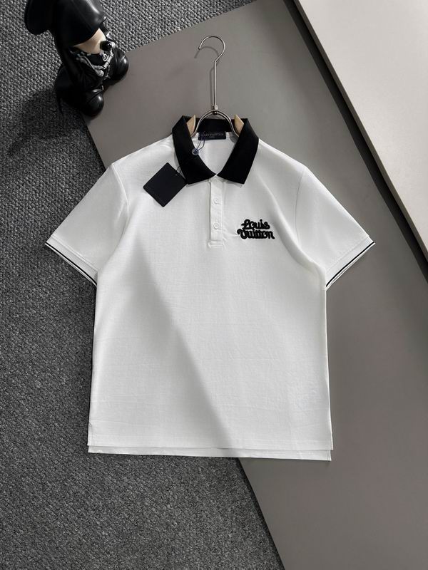 LV M-3XL wdtr33
