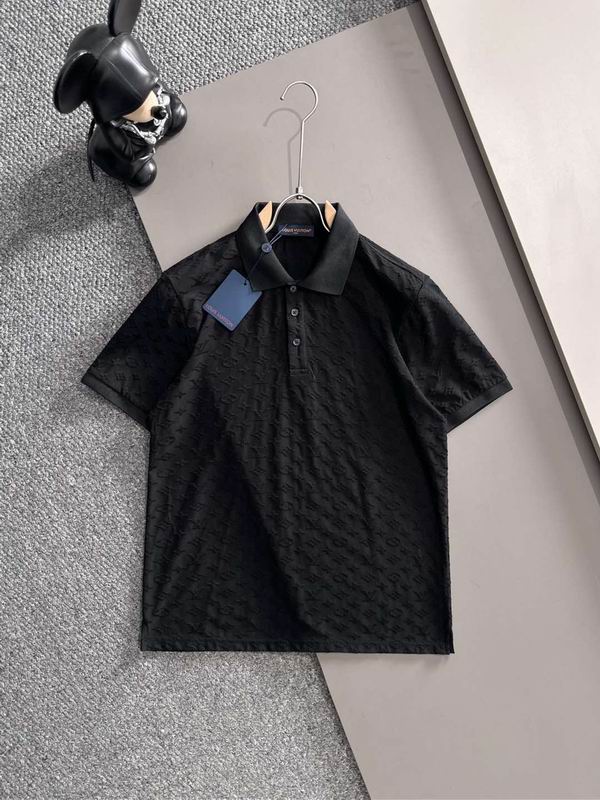 LV M-3XL wdtr37