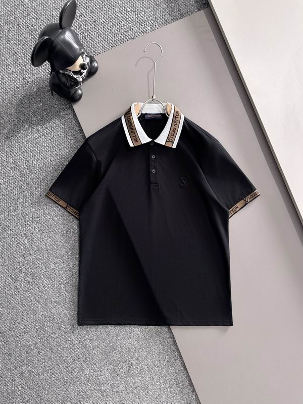 LV M-3XL wdtr39