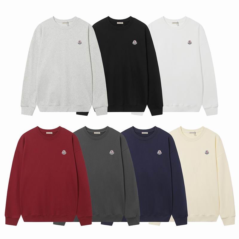 Moncler M-2XL h8txD10000