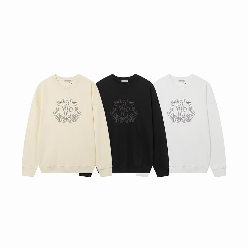 Moncler M-2XL h8txD10100
