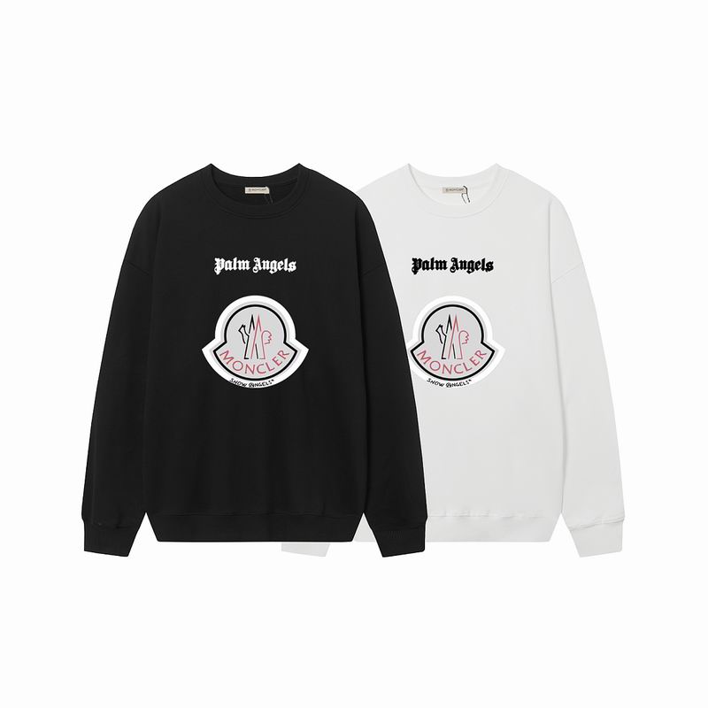 Moncler M-2XL h8txD10200