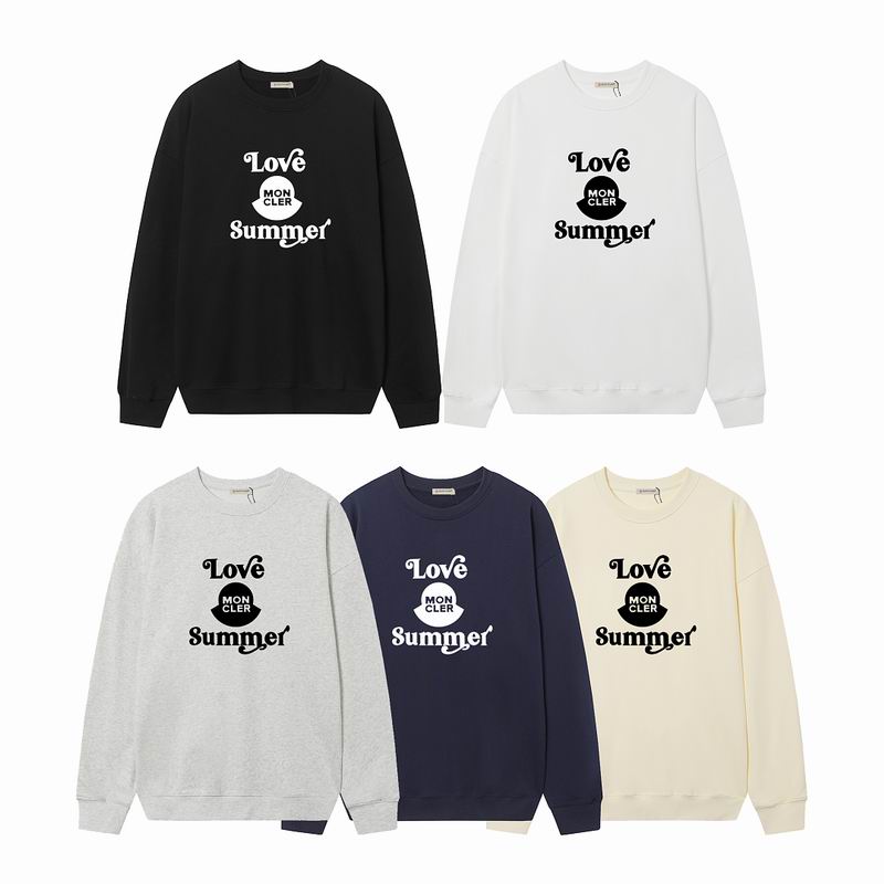 Moncler M-2XL h8txD10300