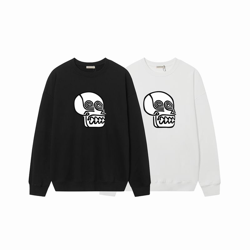 Moncler M-2XL h8txD10600