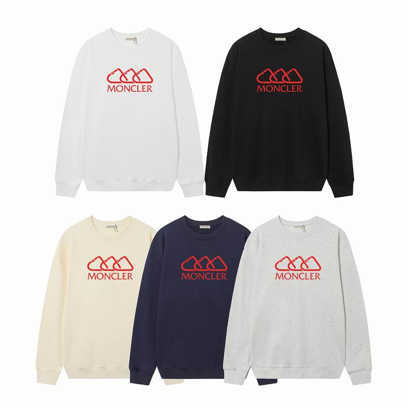 Moncler M-2XL h8txD10700