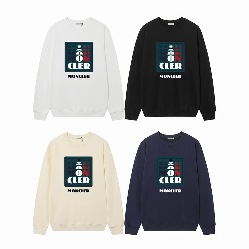 Moncler M-2XL h8txD10800